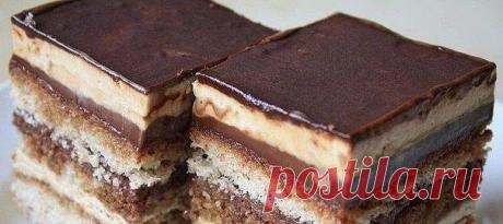 Одноклассники