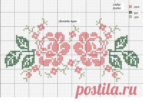 Pinterest