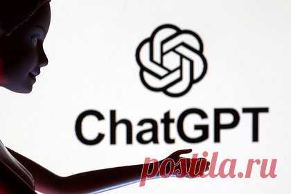 ChatGPT открыли для всех желающих. Компания OpenAI с 1 апреля сделала чат-бот ChatGPT доступным для всех пользователей без необходимости регистрации. При этом учетная запись позволит сохранять и просматривать историю чатов, делиться ими, а также общаться с чат-ботом голосовыми сообщениями.