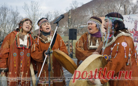 Картинки про костюмы коряки (37 фото) ⭐ Забавник