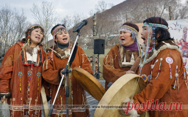 Картинки про костюмы коряки (37 фото) ⭐ Забавник