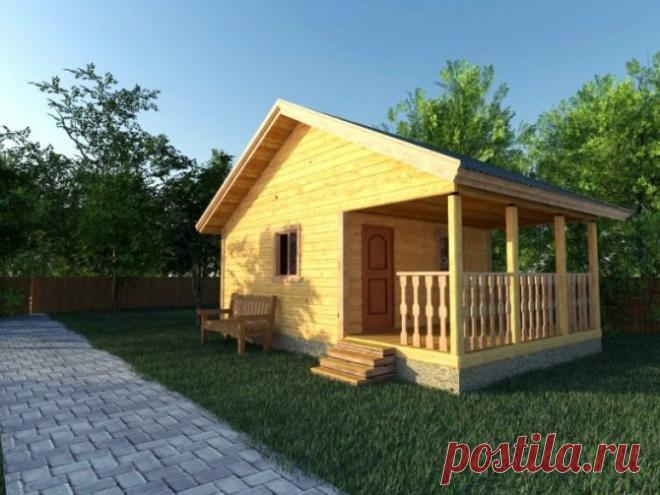 Баня на даче: фото лучших планировок, строительство бани своими руками, инструкция по утеплению, схемы и чертежи с размерами Детальный обзор строительства баня на даче и садовом участке. Инструкция с приведенными фотографиями, схемами и чертежами. Как правильно утеплять, выбрать дизайн, планировку, а затем построить (советы и рекомендации профессионалов).