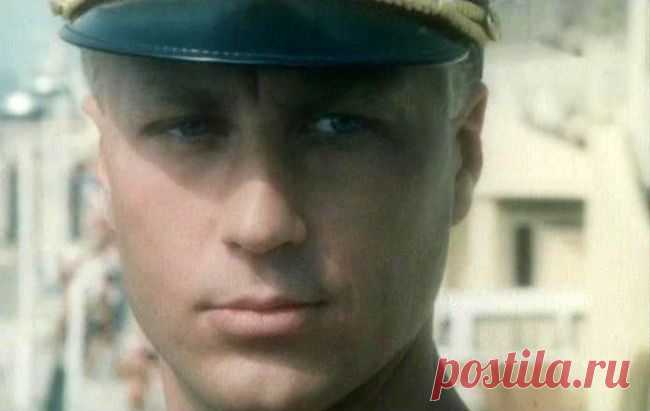 Олег Штефанко: 4 тыс изображений найдено в Яндекс.Картинках