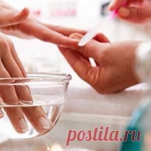Трюк для идеальной кожи рук: омолаживающая кашка из 3 ингредиентов!