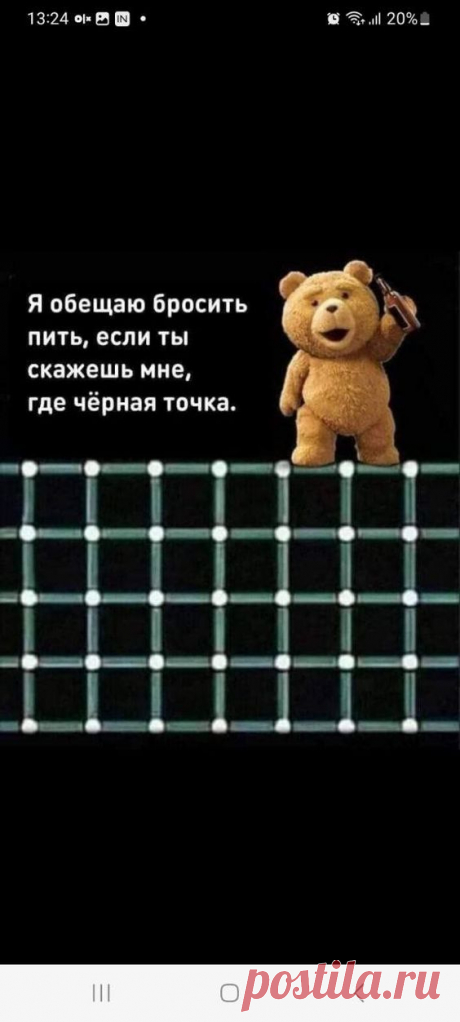 https://i.pinimg.com/564x/5c/1e/59/5c1e59879fc7e72f7a4bae3005140fa7.jpg