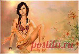 Легче воздуха.