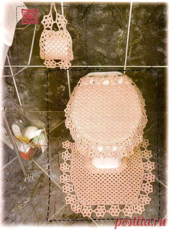 alyona.merletto — «В_02 .jpg» на Яндекс.Фотках