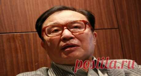 За 40 лет своей лечебной практики он не выписал ни единого свидетельства о смерти, хотя ему приходилось лечить даже онкобольных! Японский гастроэнтеролог Хироми Шинья подробно объясняет почему мы болеем! — Полезные советы