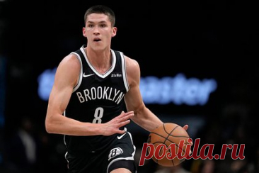 Российский игрок НБА раскрыл подробности жизни в США