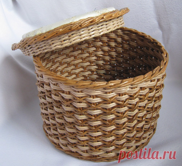 Ольга Овчарова