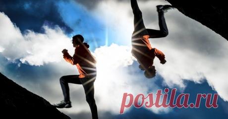 Картинки про успех (38 фото) ⭐ Забавник