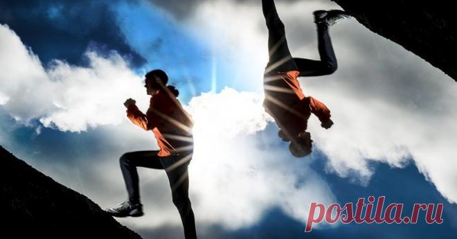 Картинки про успех (38 фото) ⭐ Забавник