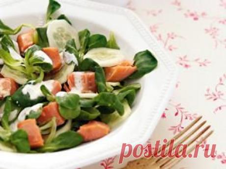 Тайский рыбный суп &quot;Том Ям&quot; , суп. Пошаговый рецепт с фото на Gastronom.ru