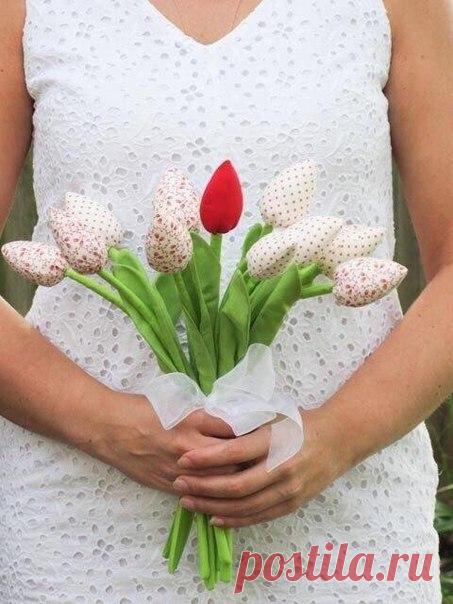 И у меня есть душа...