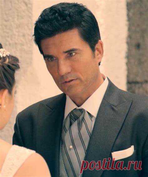 Диего Оливера