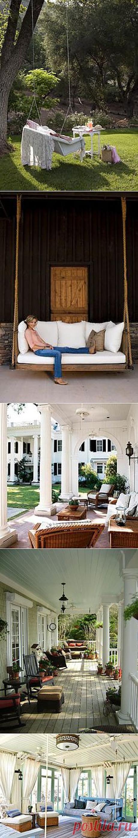 Pinterest