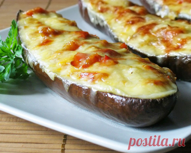 Блюда из баклажанов как вкусно и быстро приготовить баклажаны 8 подробных рецептов