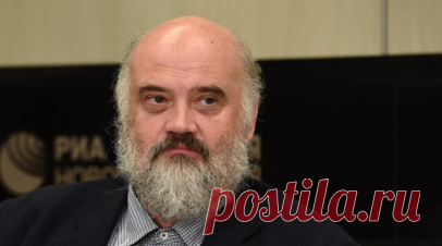 В Твери открылась выставка работ художников Академии акварели Сергея Андрияки. В Тверском городском музейно-выставочном центре открылась выставка работ художников — преподавателей Академии акварели и изящных искусств Сергея Андрияки. Читать далее