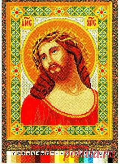иконы | Записи с меткой иконы | Танечка777