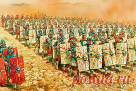 Самые большие империи мира О чем мы думаем, когда слышим слово «империя»? Кто-то сразу вспоминает Римскую империю. Кто-то скажет, что под это понятие наиболее подходит Китайская империя. Просто потому, что она под разными имена...