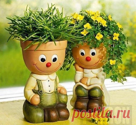 Одноклассники
