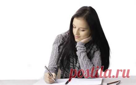 Как провести ревизию собственной жизни? | Психология