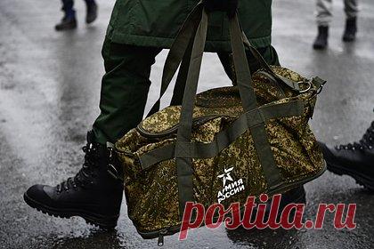 В России заявили об очень большом количестве дел о фейках об армии на подростков. За последний год очень большое количество детей россиян привлечены по статье о распространении фейков о Вооруженных силах России. Об этом сообщил бывший детский омбудсмен Павел Астахов, его слова приводит «Радио Sputnik». Астахов предупредил, что по этой статье теперь возможна и конфискация имущества.