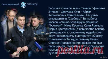 ПОЛИТИКА | Записи в рубрике ПОЛИТИКА | Дневник элерон