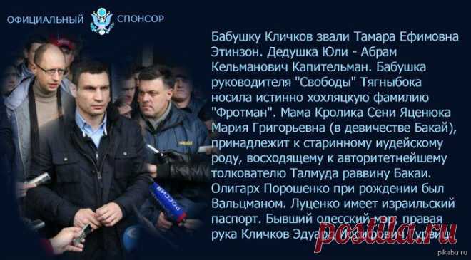 ПОЛИТИКА | Записи в рубрике ПОЛИТИКА | Дневник элерон