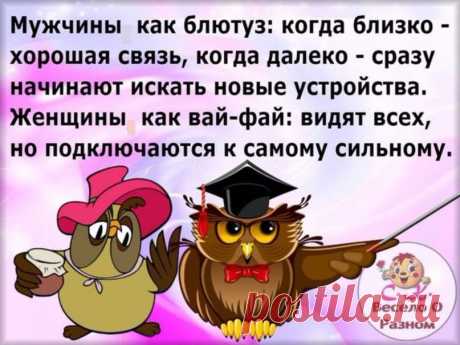 (3) Facebook