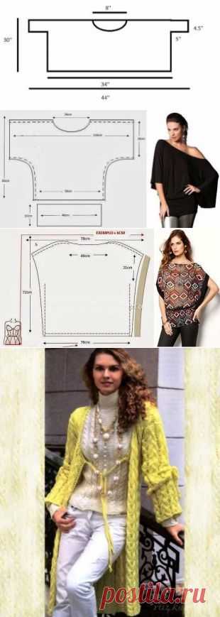 (1) Одноклассники