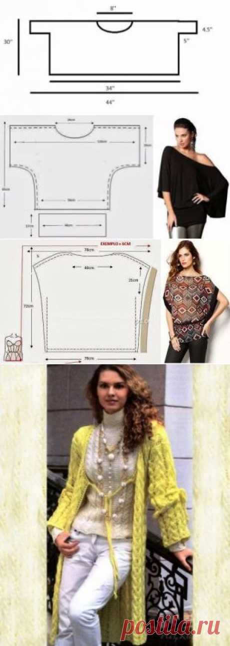 (1) Одноклассники