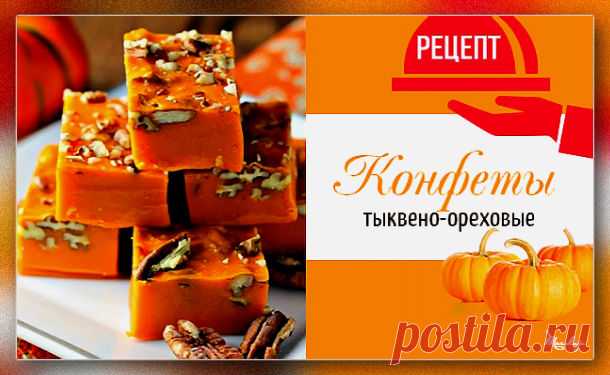 Дневник маша_сирень