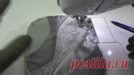 1.Очечник серый , центральная  веточка.