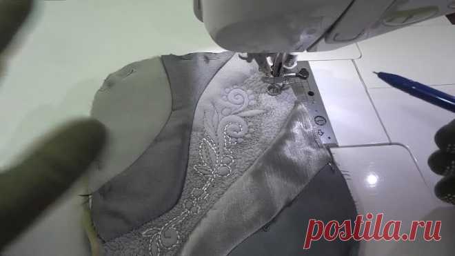 1.Очечник серый , центральная  веточка.