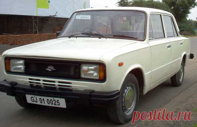 File:1989 Premer 118NE.jpg — Wikimedia Commons