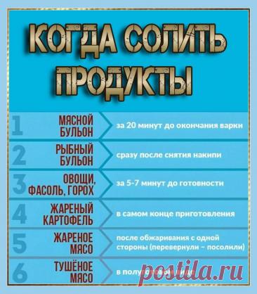 Изображение пина-истории