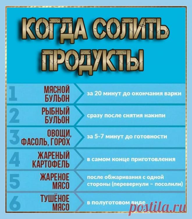 Изображение пина-истории