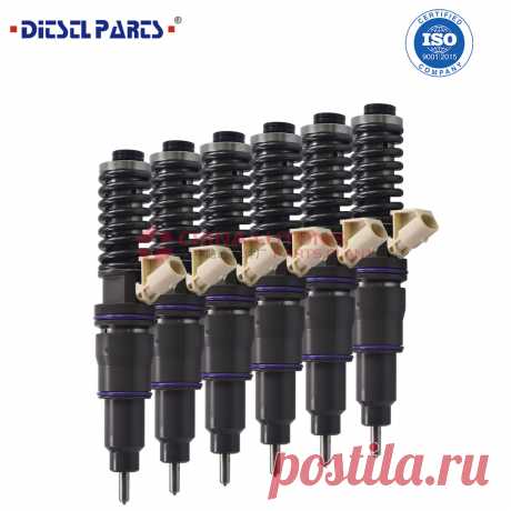 Ремонт насос-форсунок DELPHI 2295919 насос-форсунки Bosch

AVL-shary #ремкомплект насос форсунки Bosch#
#ремонт насос форсунок cummins#
#ремонт Насос форсунок дизельных#
#Ремонт насос форсунок цена#
#Ремонт насос-форсунок#
#ремонт Насос-форсунок Bosch#
#ремонт Насос-форсунок caterpillar#

#Топливный насос высокого давления (тнвд) BOSH VE#тнвд бош форд транзит 2.5 купить#bomba de combustible isx,bomba de combustible toyota,,shary@china-lutong.net.+8613386901193#