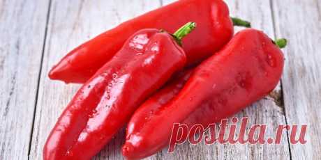 Перец Рамиро: описание сладкого сорта, характеристика, какой на вкус, отзывы, фото, красный, оранжевый, желтый, достоинства