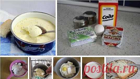 (4) Одноклассники