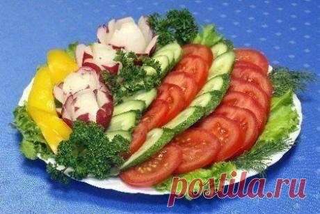 Мои закладки