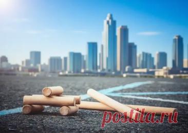 ТСК Дипломат 15 лет!