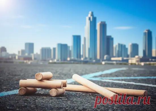 ТСК Дипломат 15 лет!