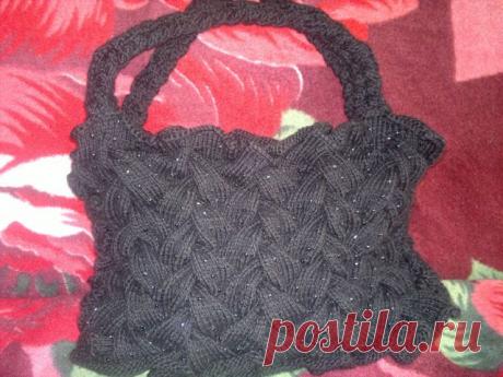 ✿●УЮТНЫЕ ИДЕИ●✿ для дома и души!
Наталья Воротникова-Тадыкина