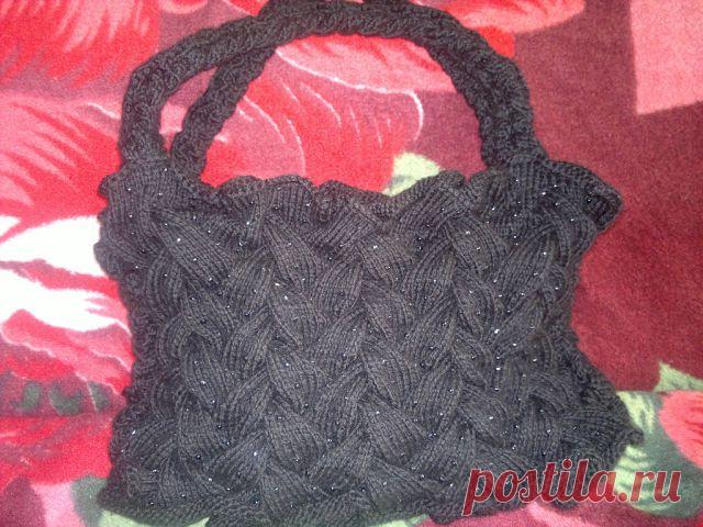 ✿●УЮТНЫЕ ИДЕИ●✿ для дома и души!
Наталья Воротникова-Тадыкина