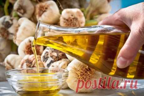 Вот как приготовить масло, которое избавит от боли в спине и суставах! 
 
Начните использовать этот простой и дешевый рецепт и вы сможете ощутить результаты уже через несколько дней!
Суставы необходимы для соединения костей, обеспечения движения и механической поддержки.…