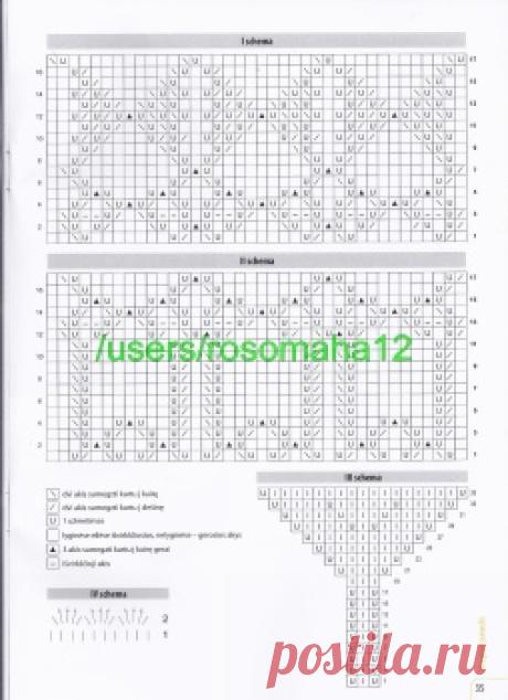 Mezginiu Pasaulis № 3-2015