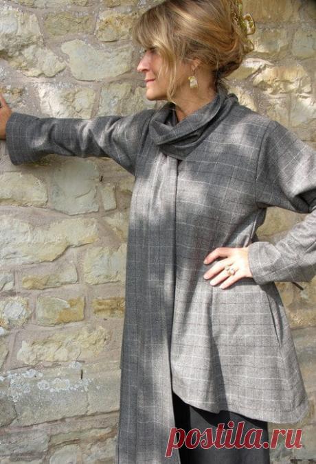 Интеллектуальное бохо для взрослых женщин | Чаровница и проказница