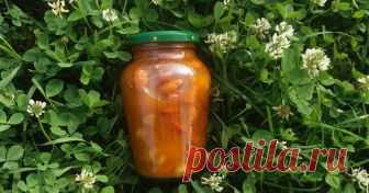 Счастье на краю облачка Автор рецепта Олена Козлова Счастье на краю облачка - пошаговый рецепт с фото. Абрикосово-бананово-миндальное варенье